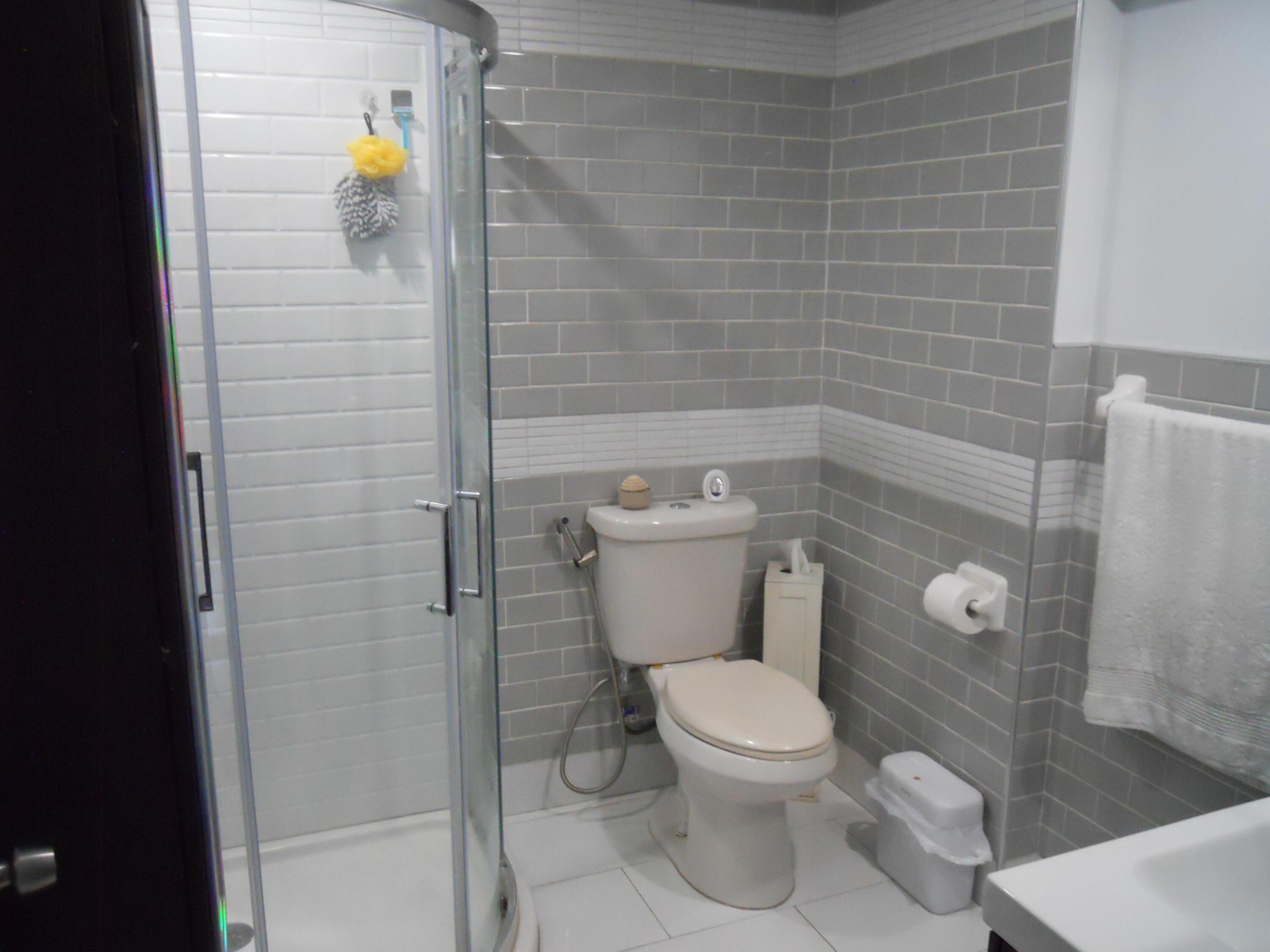 WIMBERLY ADD - Residential