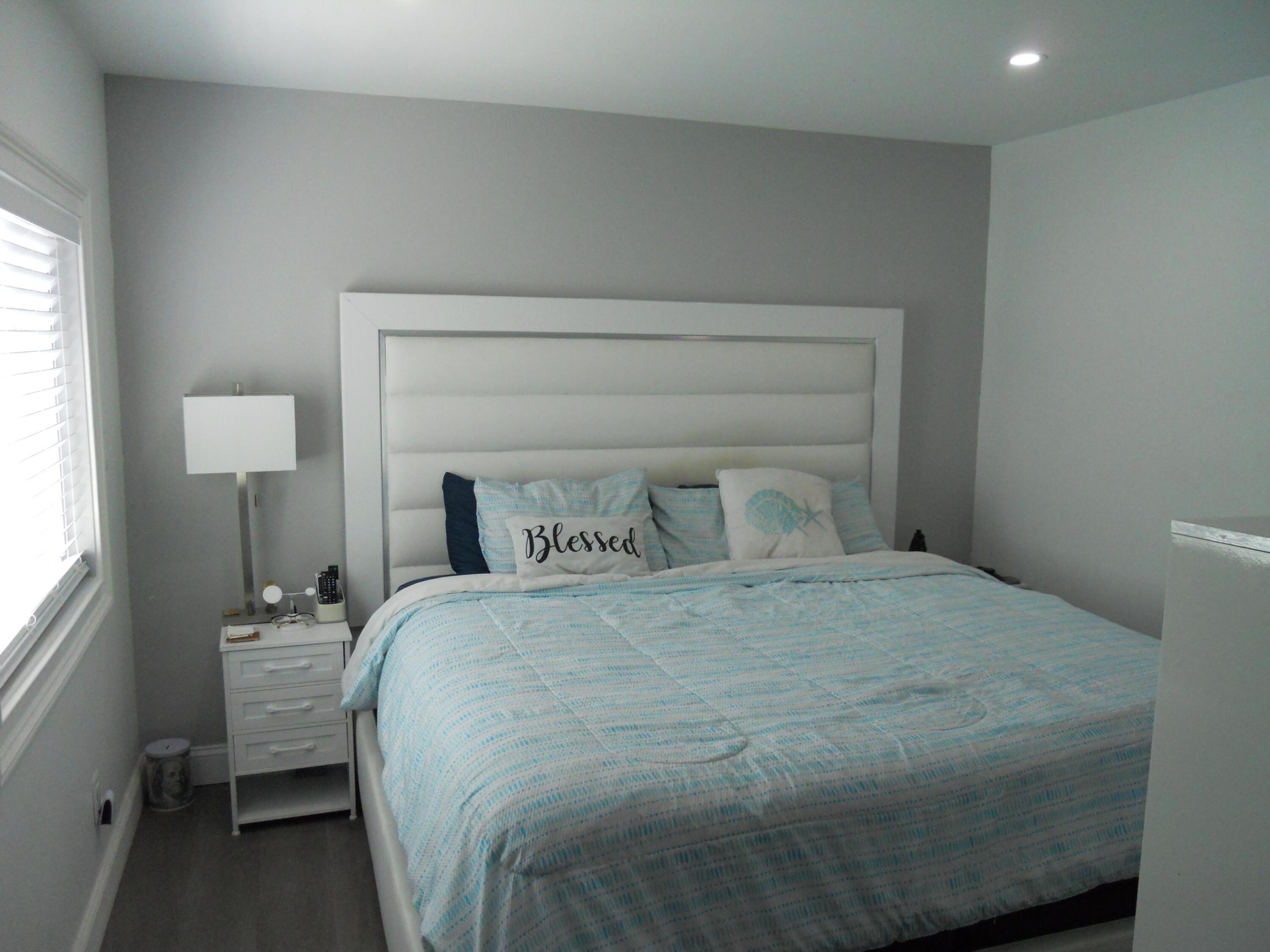 WIMBERLY ADD - Residential