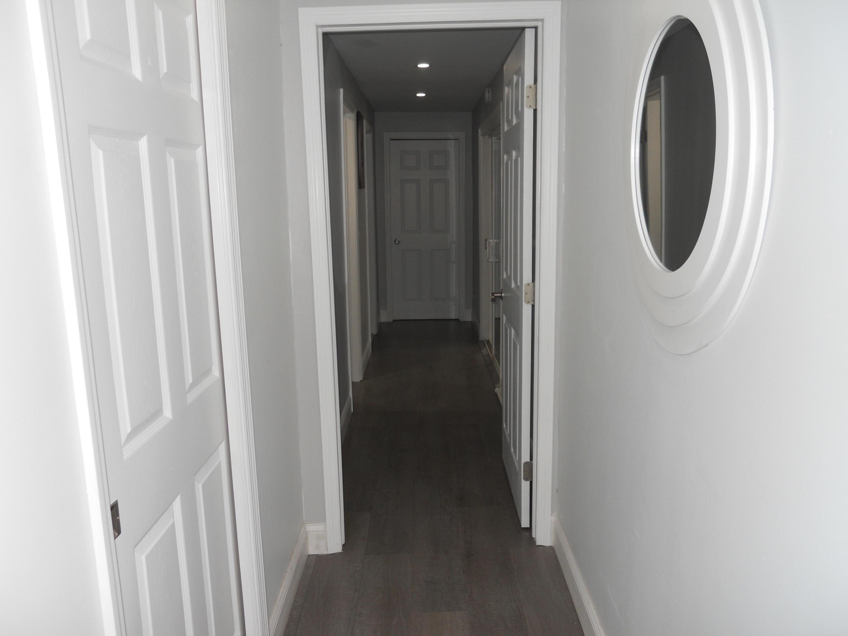 WIMBERLY ADD - Residential