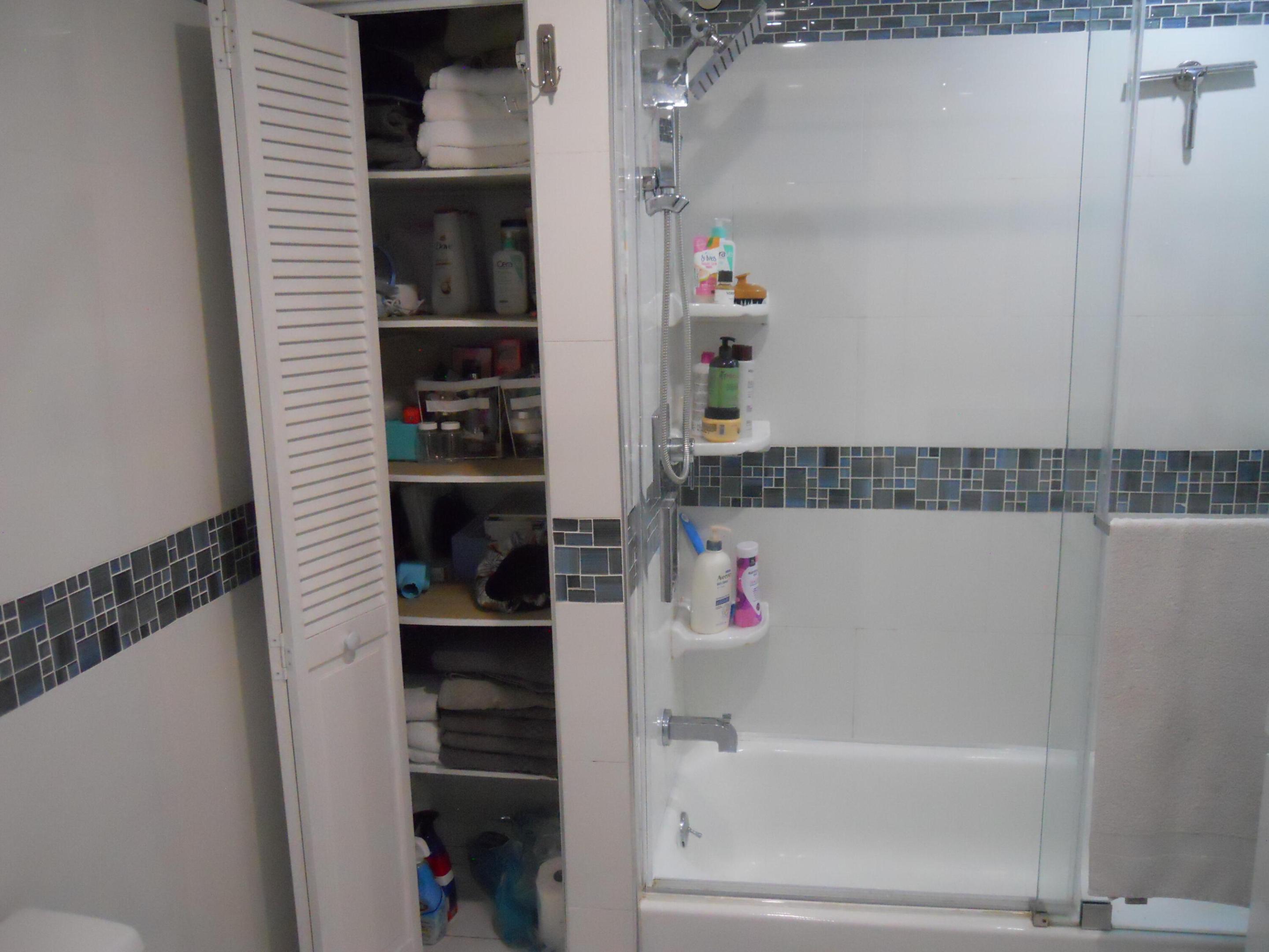 WIMBERLY ADD - Residential