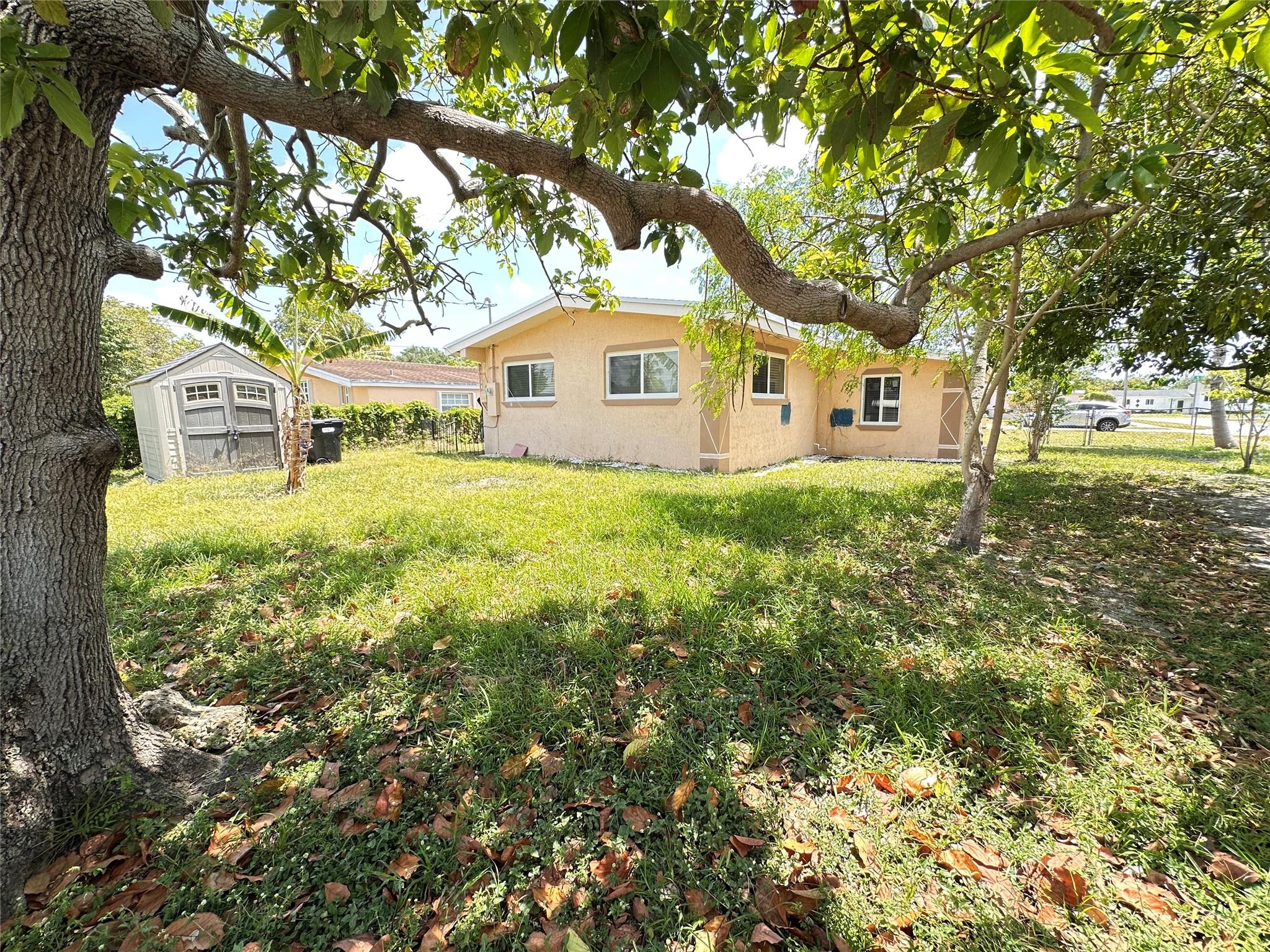 17150 NE 4th Pl
