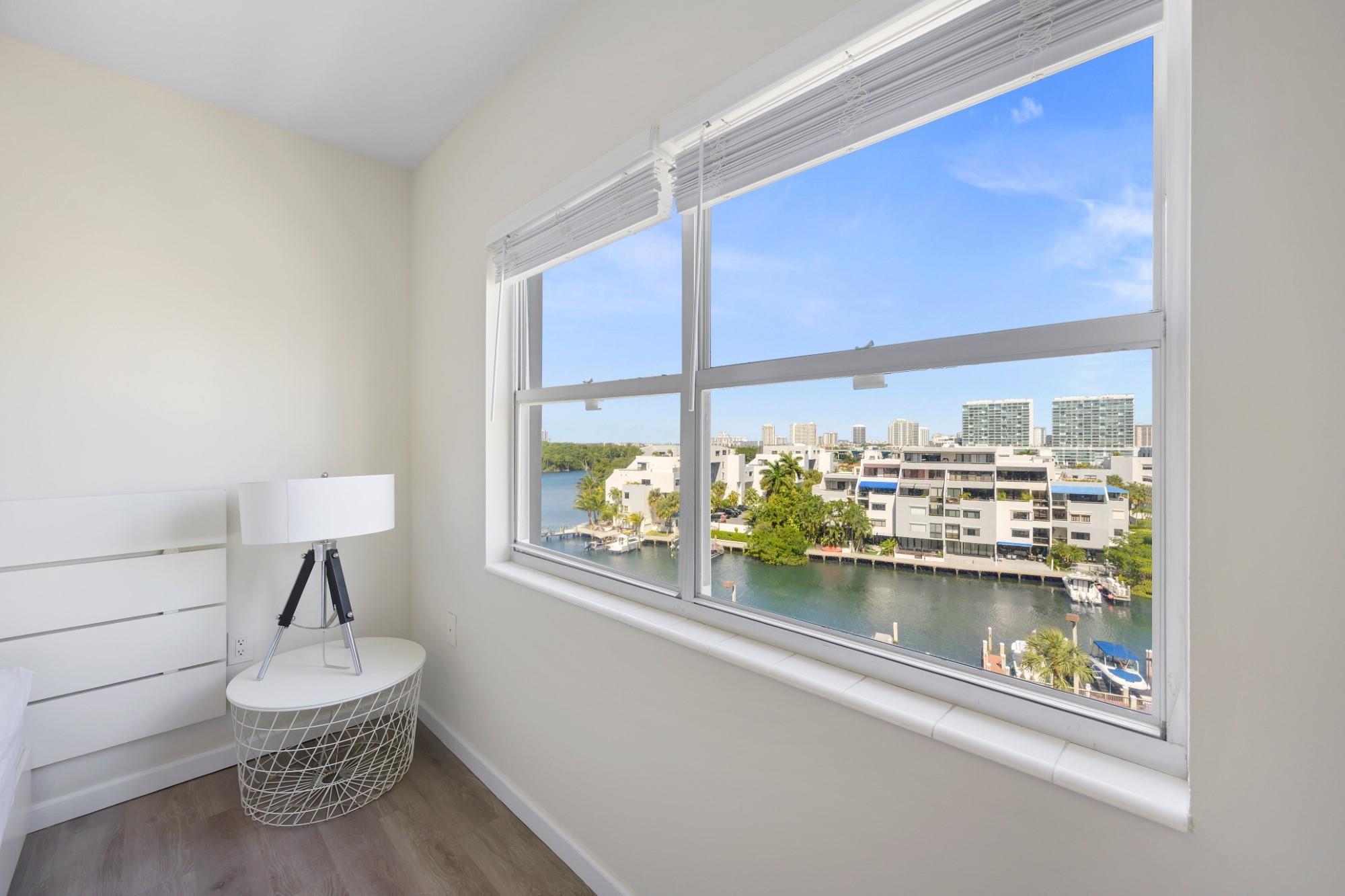 COASTAL TOWERS CONDO - Residential