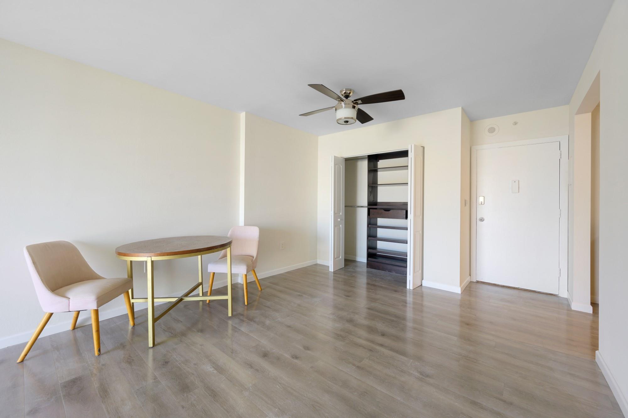COASTAL TOWERS CONDO - Residential