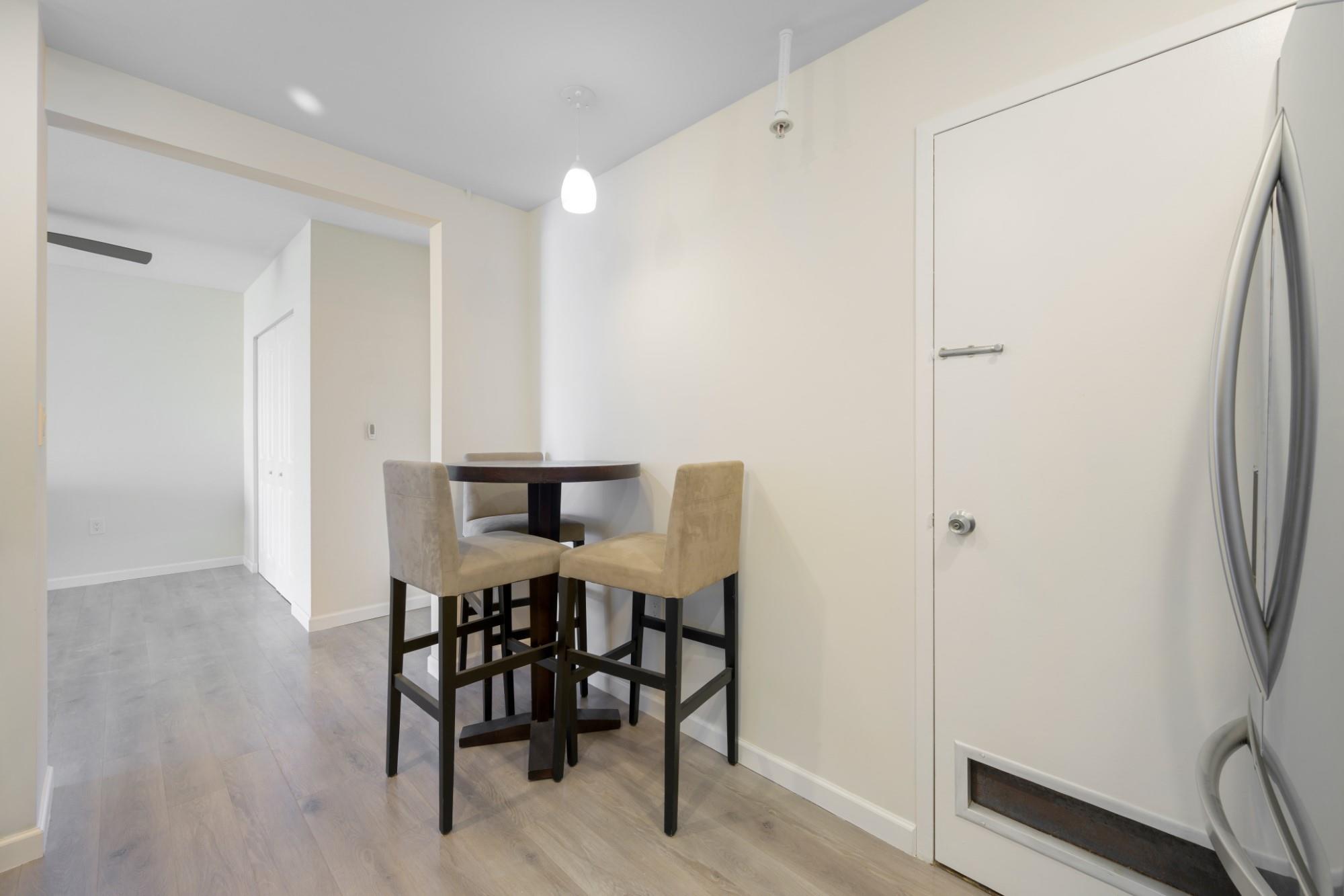 COASTAL TOWERS CONDO - Residential