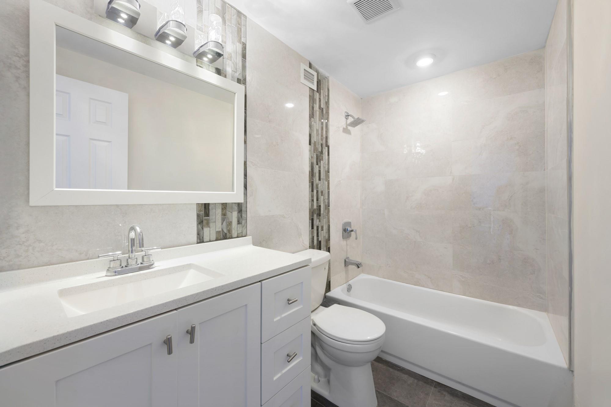 COASTAL TOWERS CONDO - Residential