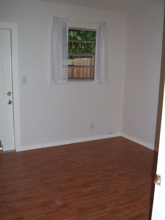 RIVERSIDE VILLAS CONDO BLDG 712 - Residential