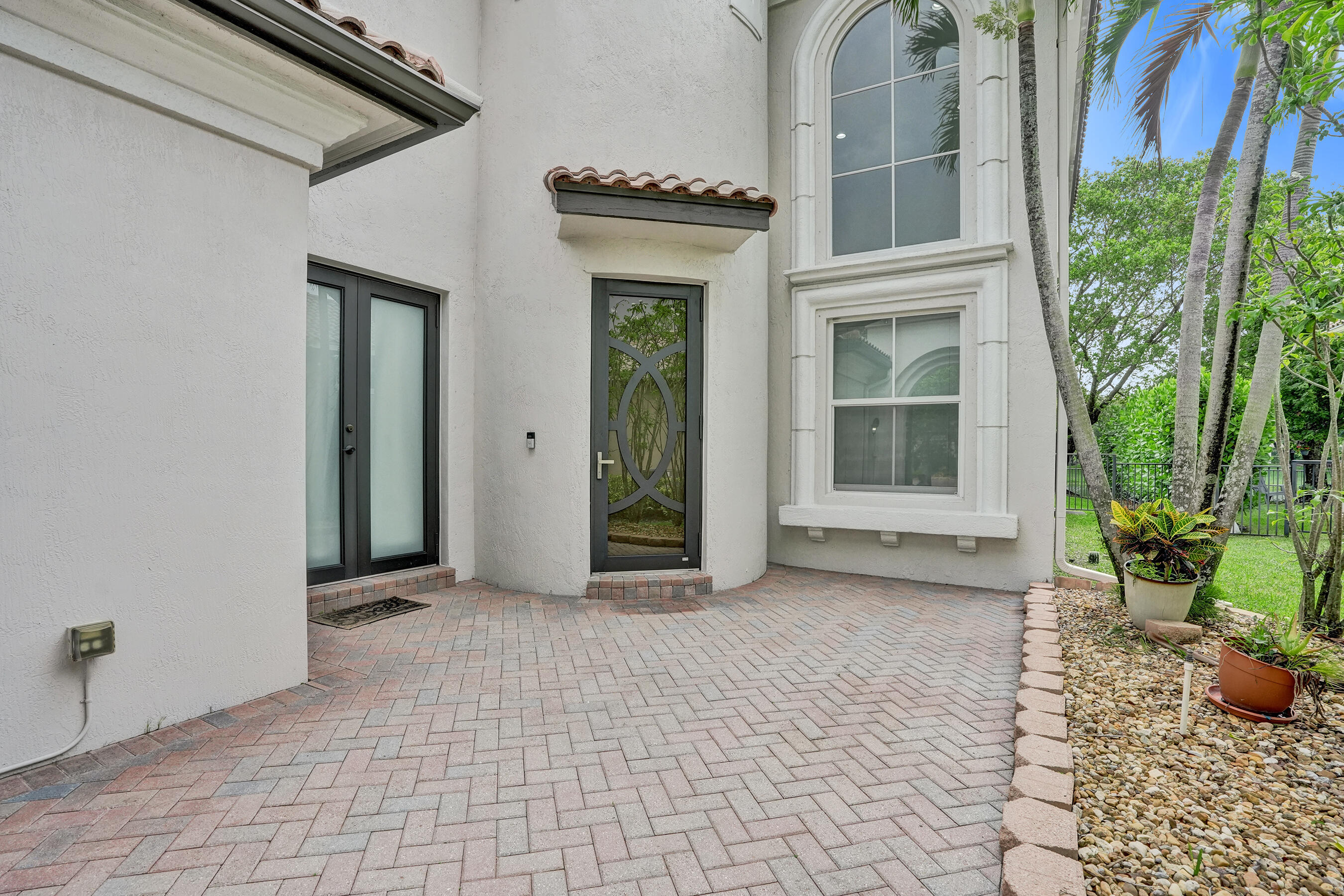 7484 NW 114th Terrace
