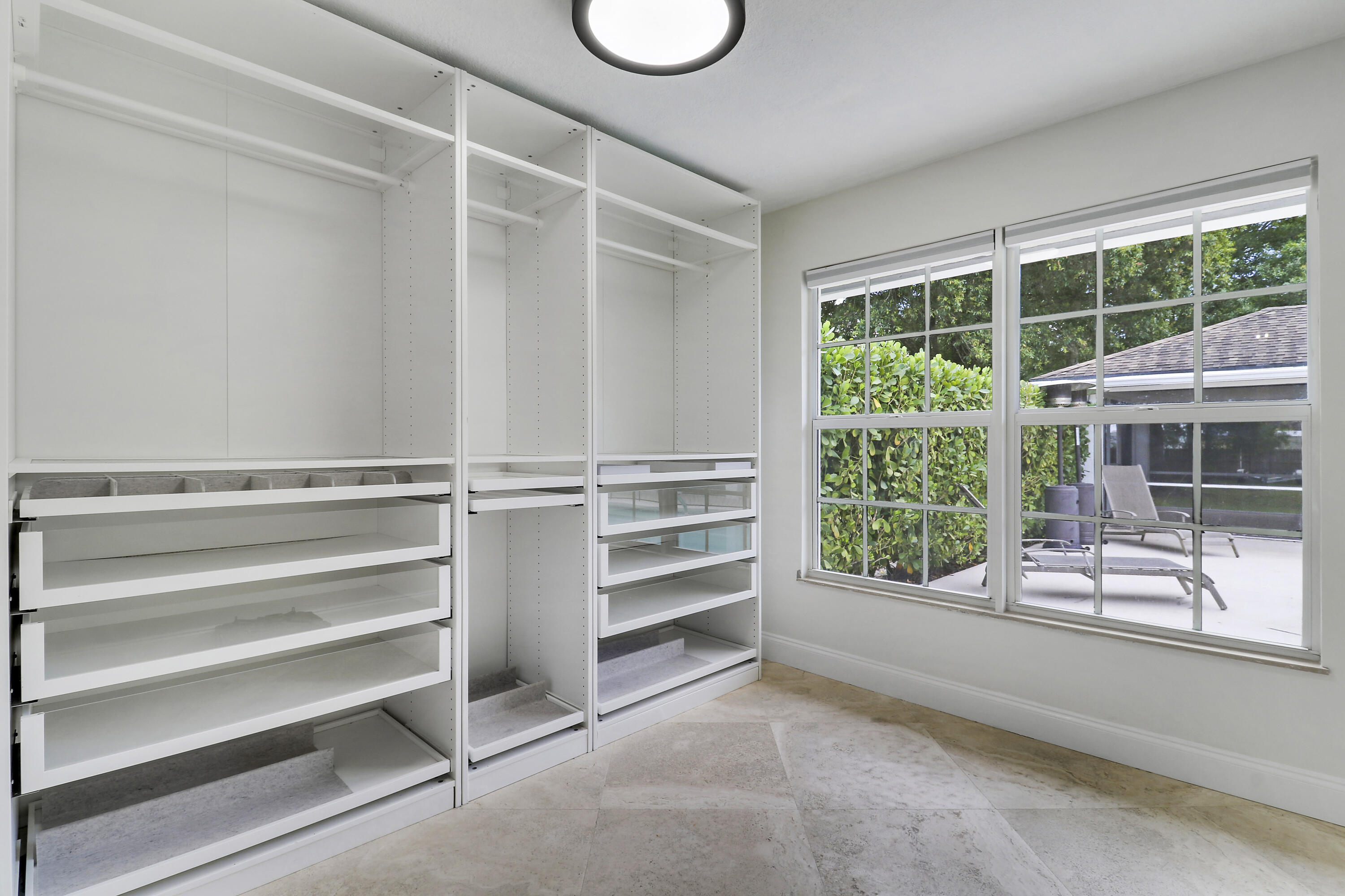 Jupiter Farms - Residential