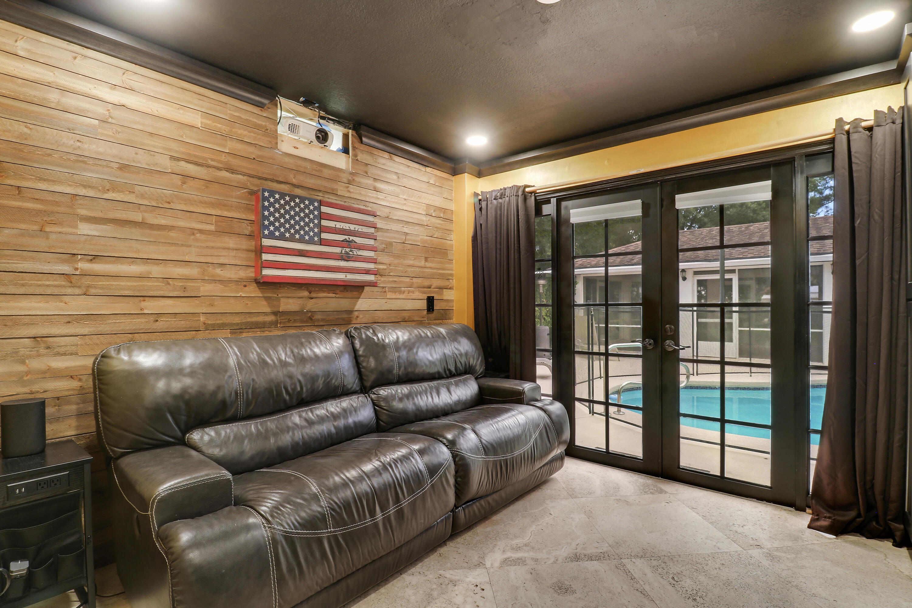 Jupiter Farms - Residential