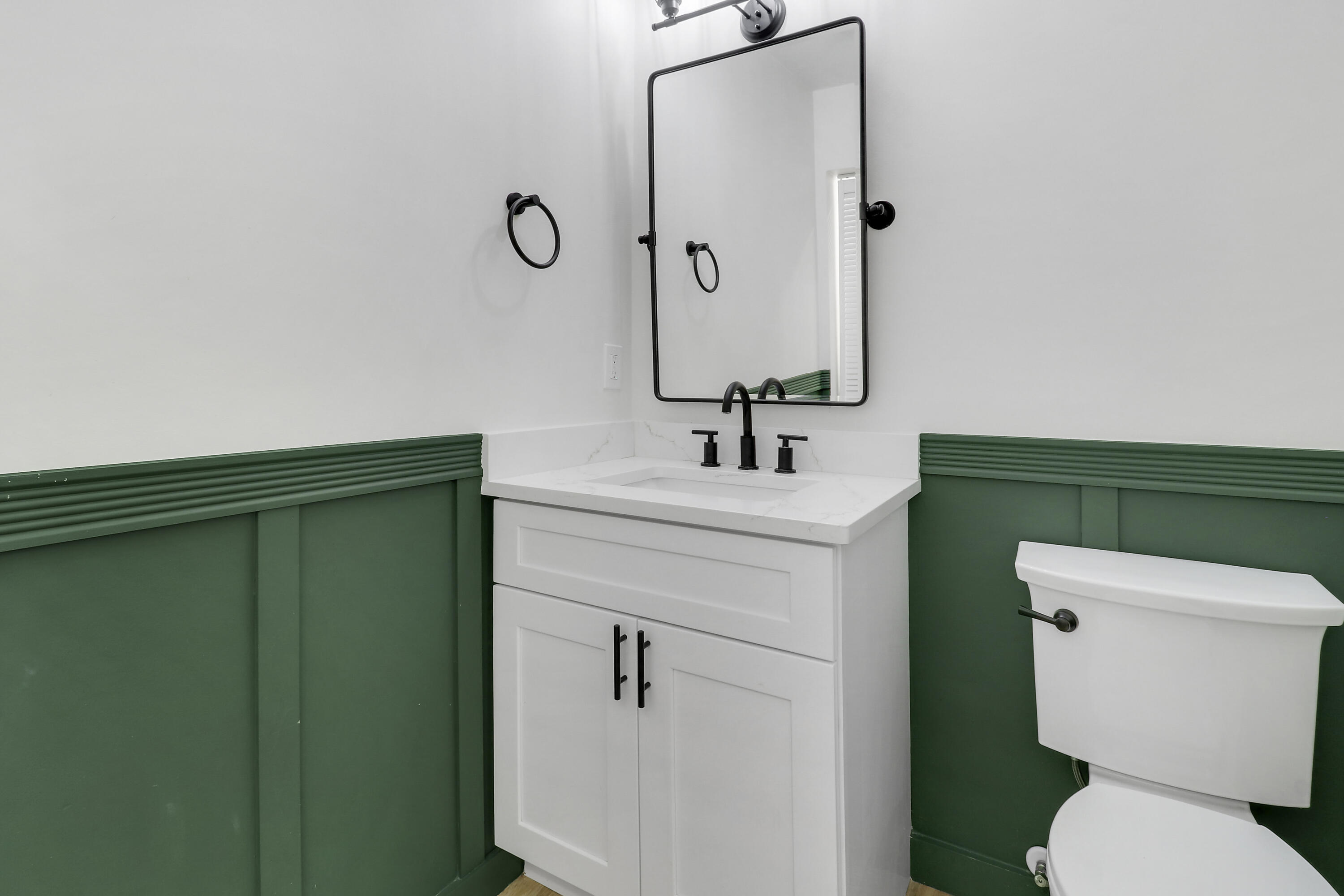 Jupiter Farms - Residential