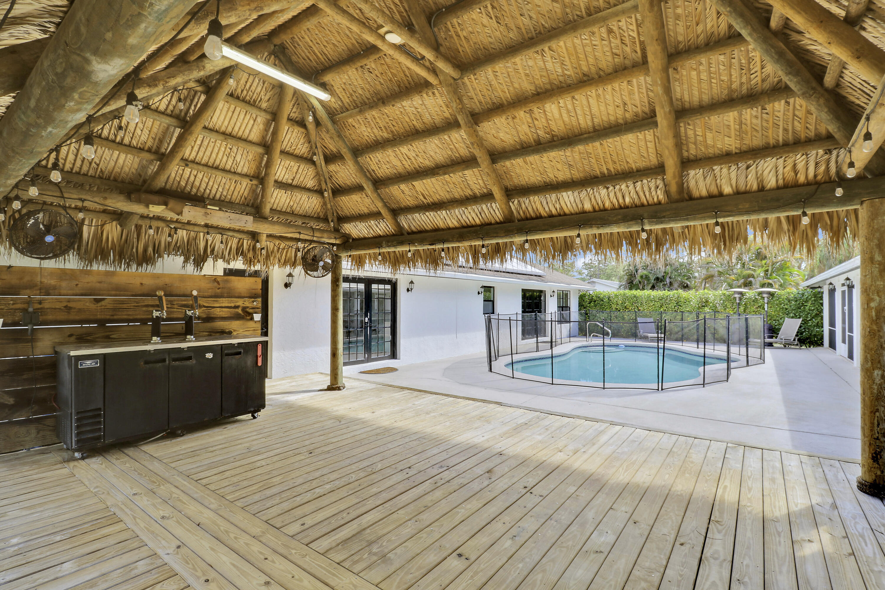 Jupiter Farms - Residential