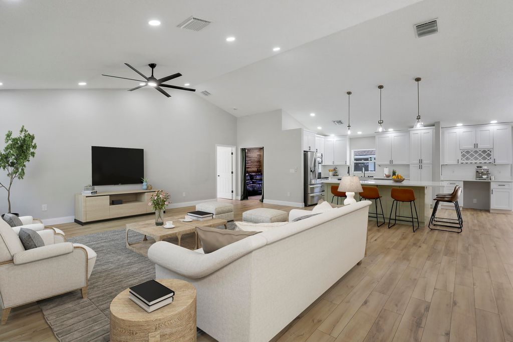 Photo of 12692 N 169th Ct Court N, Jupiter, FL 33478 (MLS # B26009397)