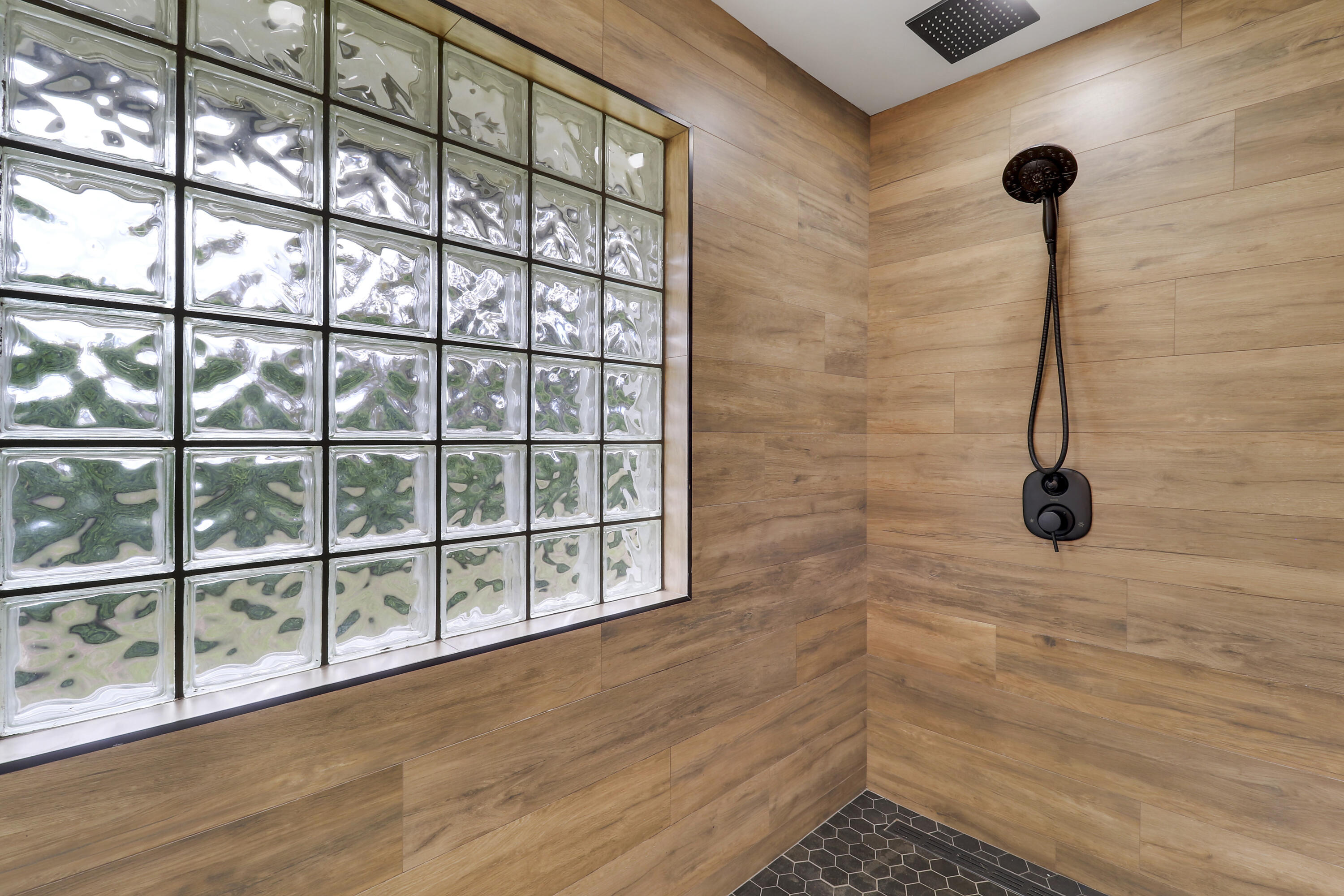 Jupiter Farms - Residential