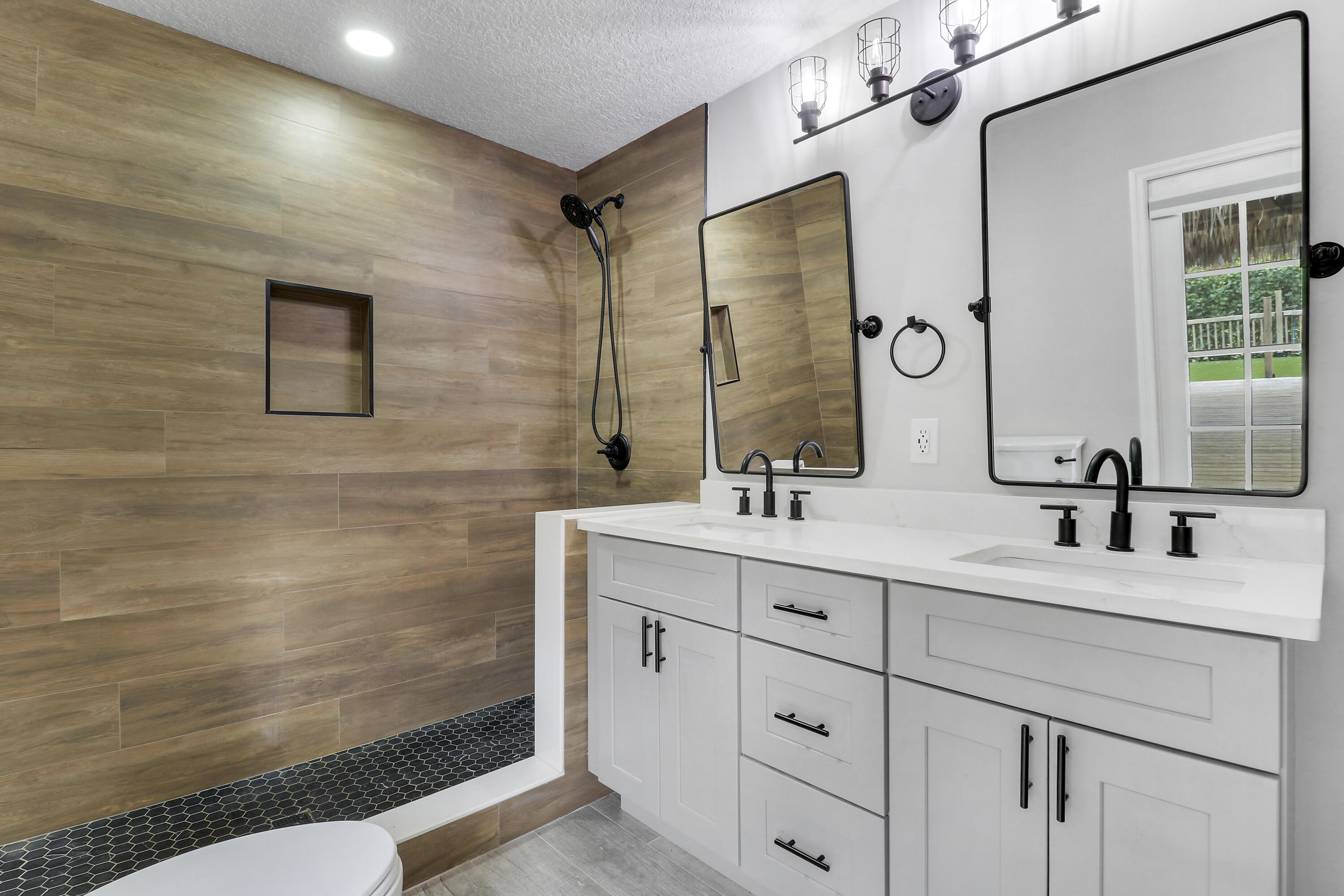 Jupiter Farms - Residential