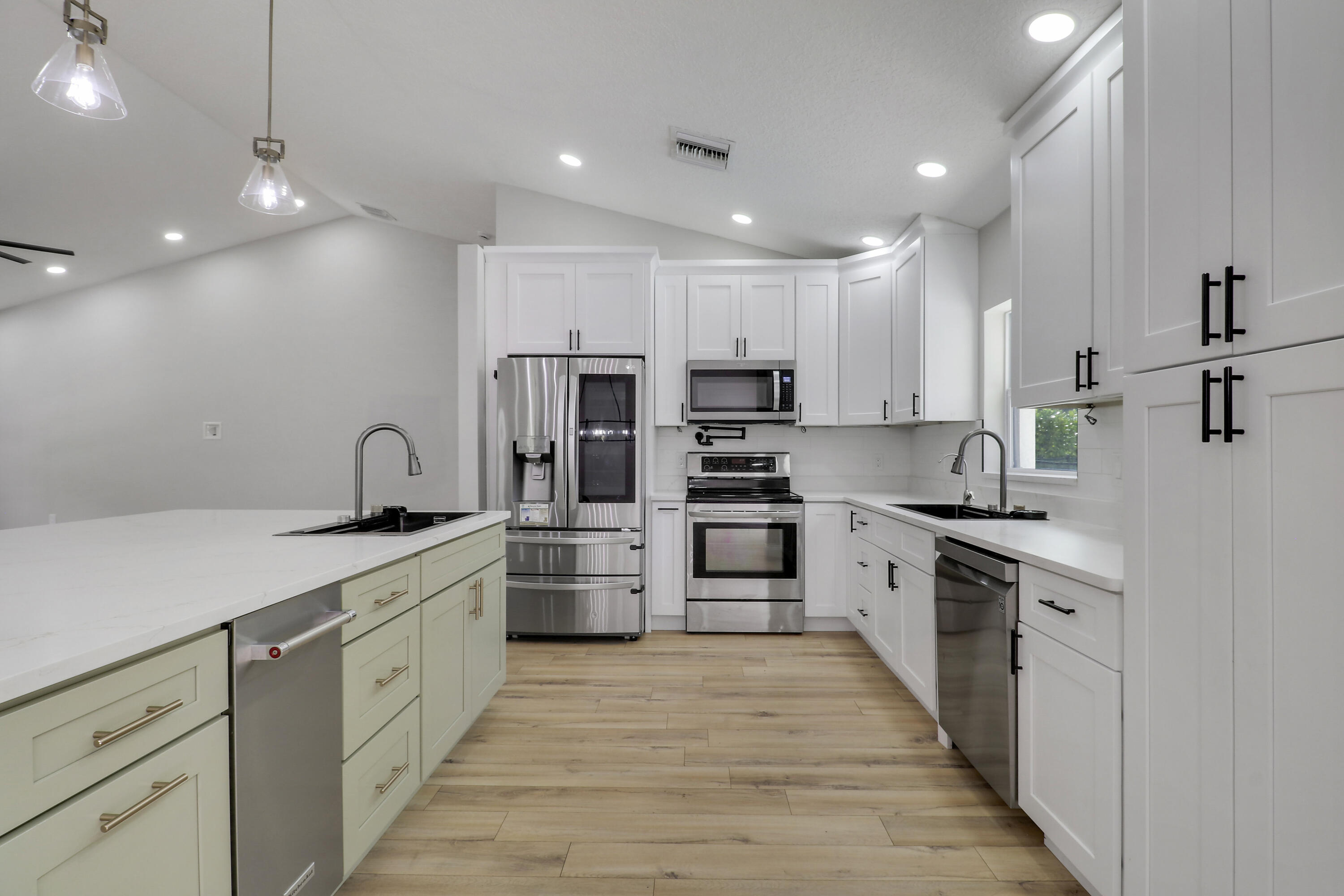 Jupiter Farms - Residential