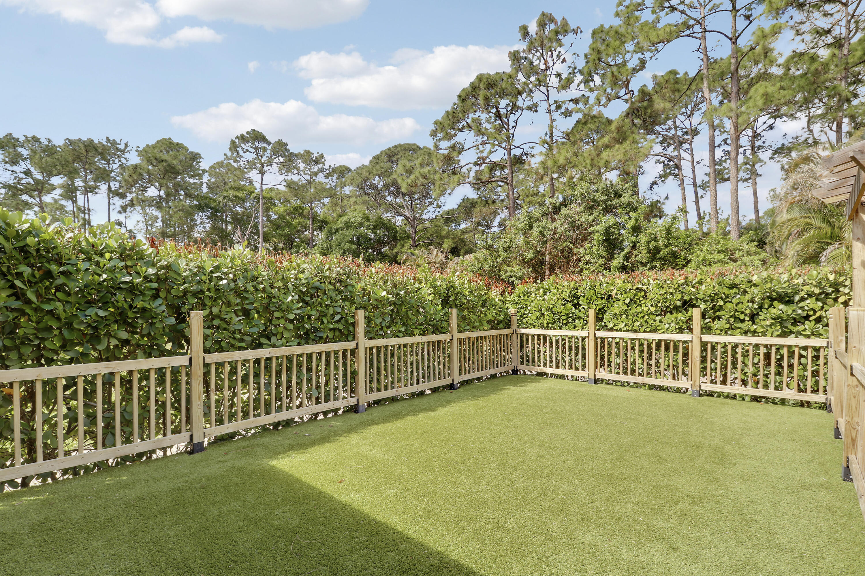 Jupiter Farms - Residential