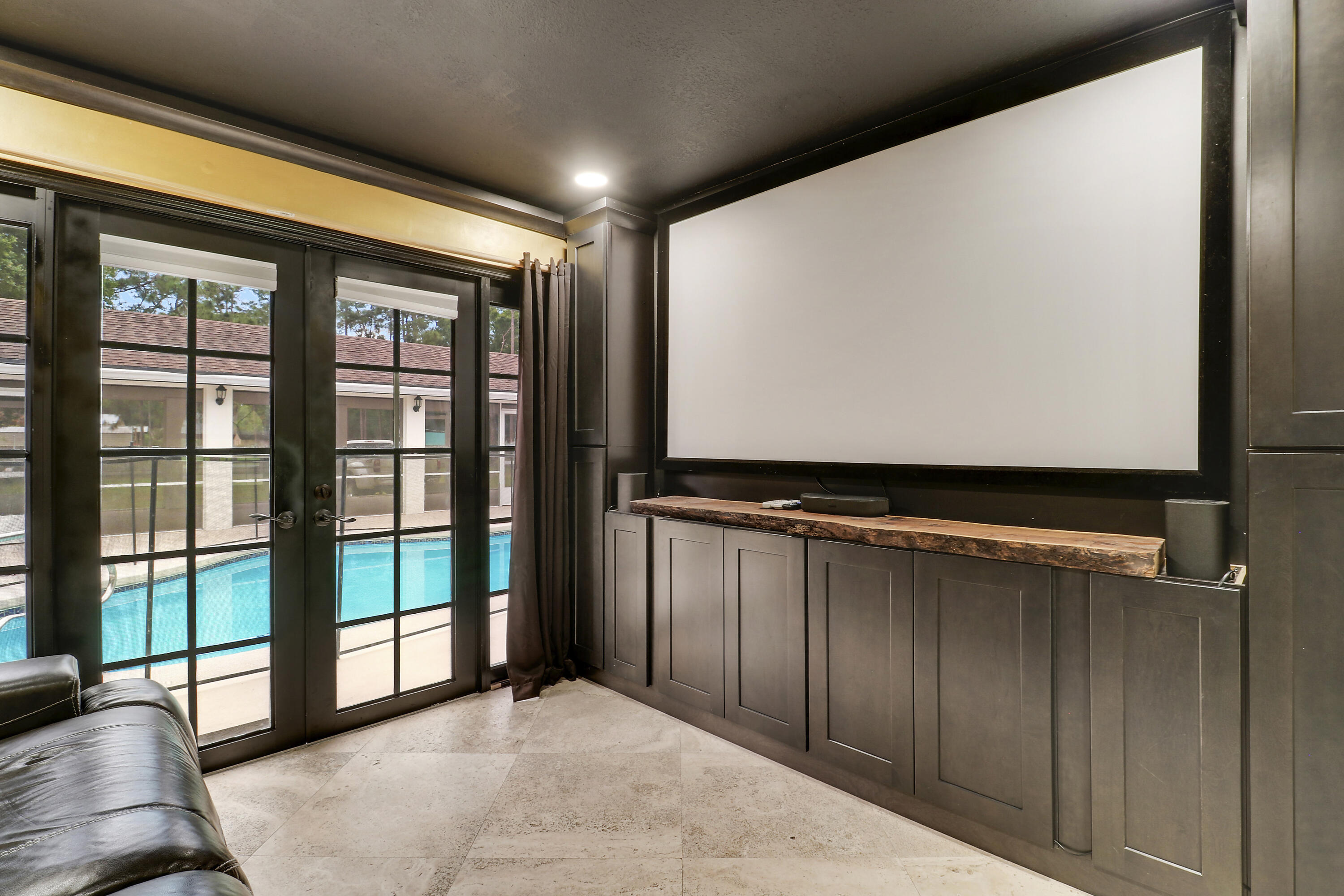 Jupiter Farms - Residential