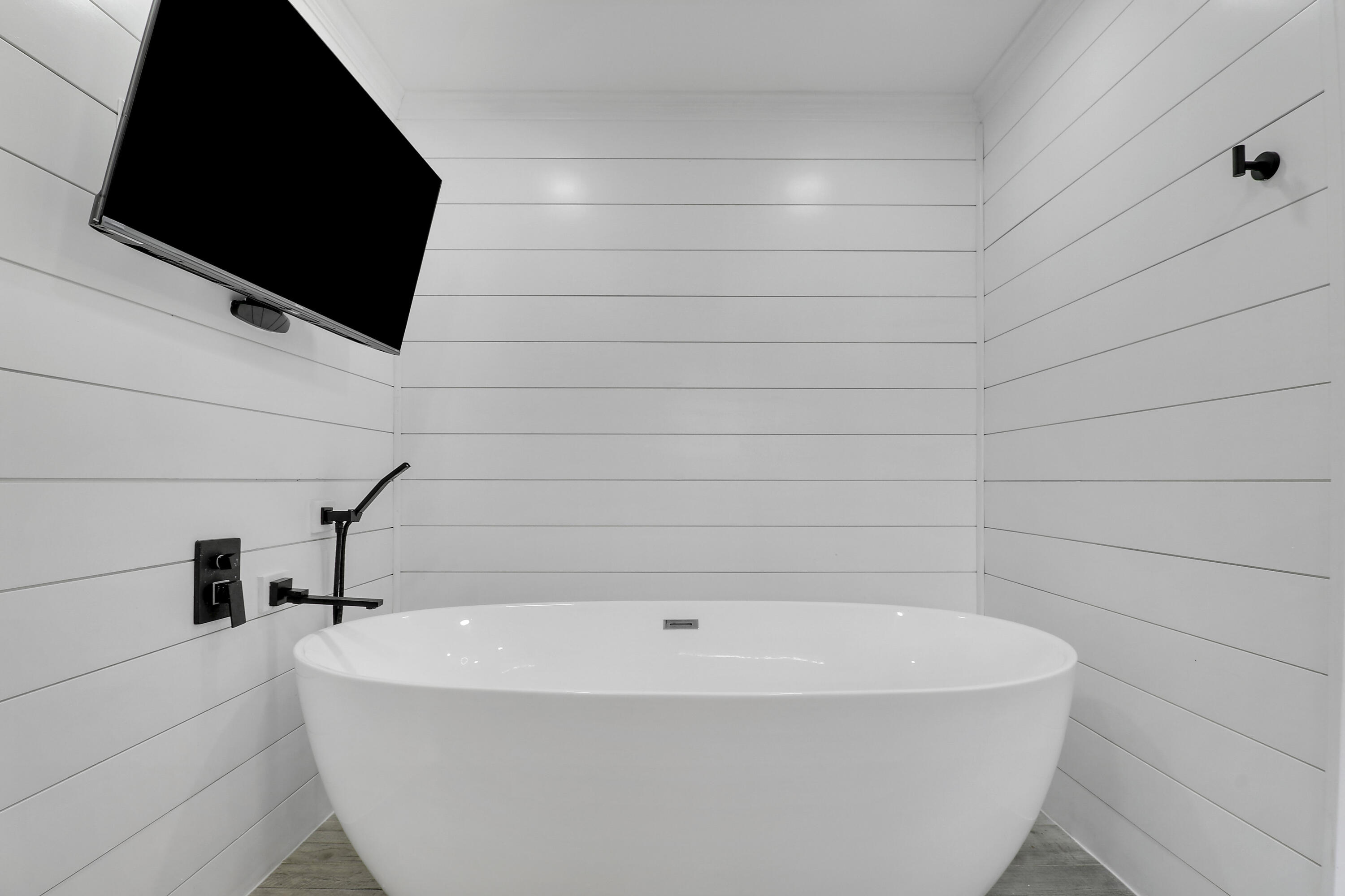 Jupiter Farms - Residential