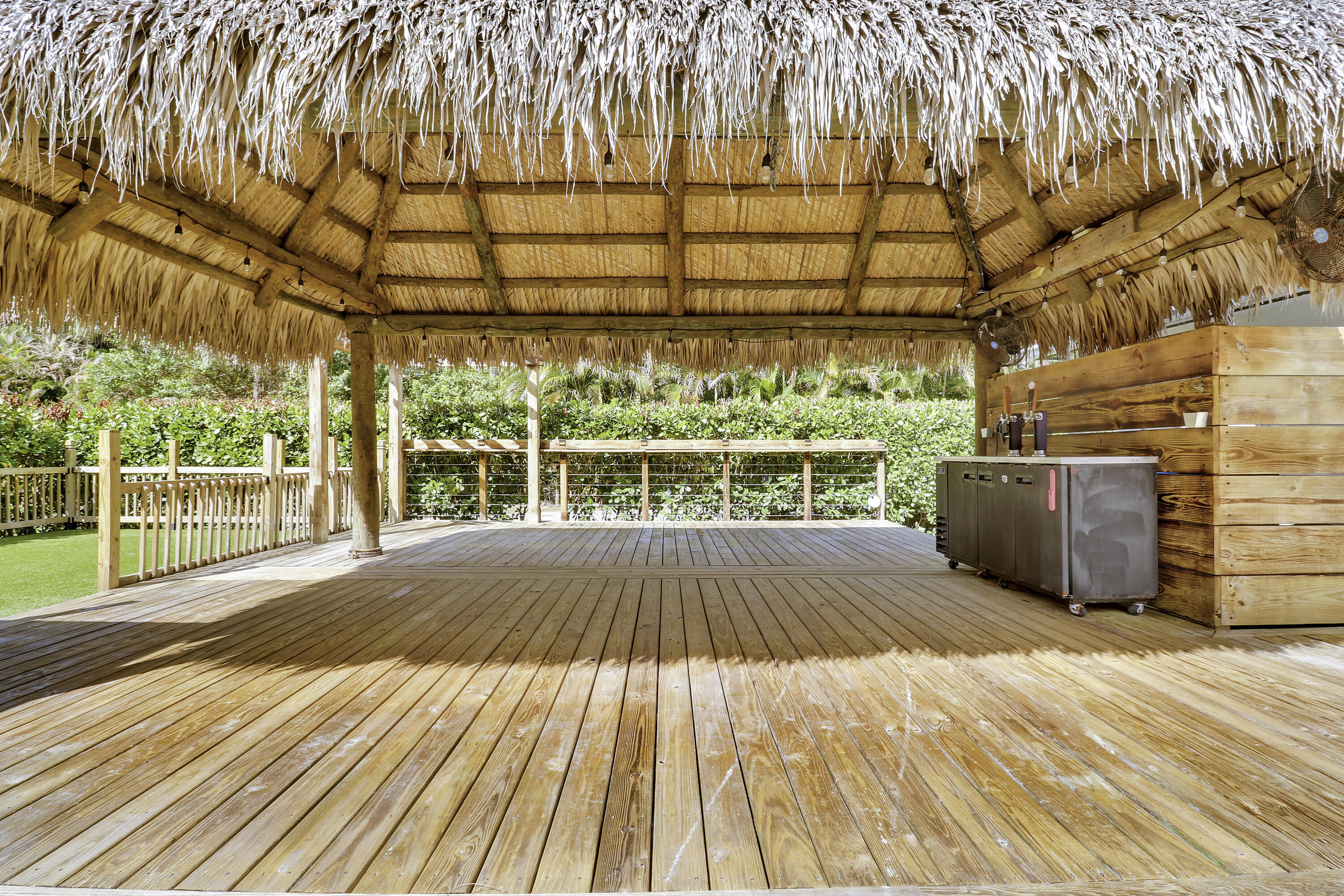 Jupiter Farms - Residential