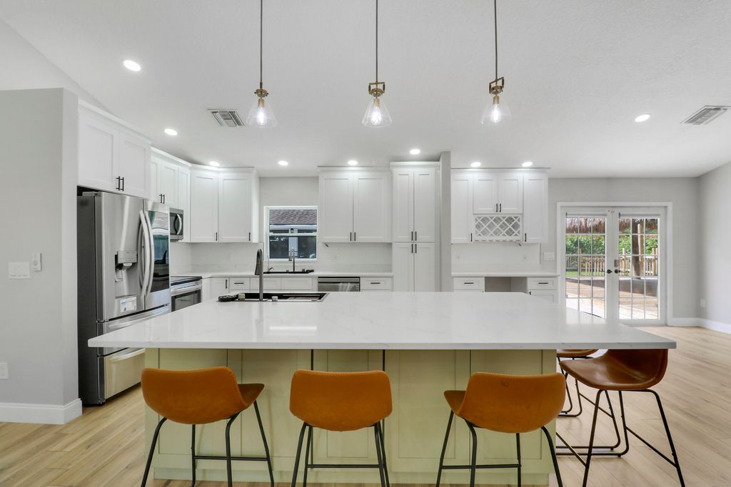 Photo of 12692 N 169th Ct Court N, Jupiter, FL 33478 (MLS # B26009397)