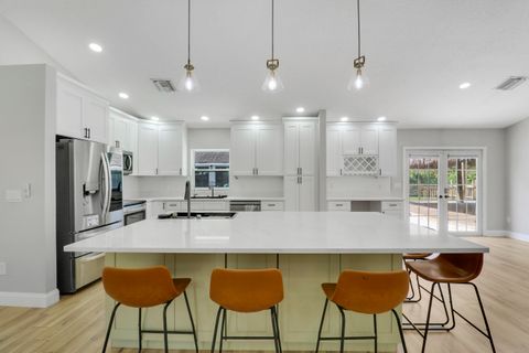 12692 169th Court N Jupiter FL 33478