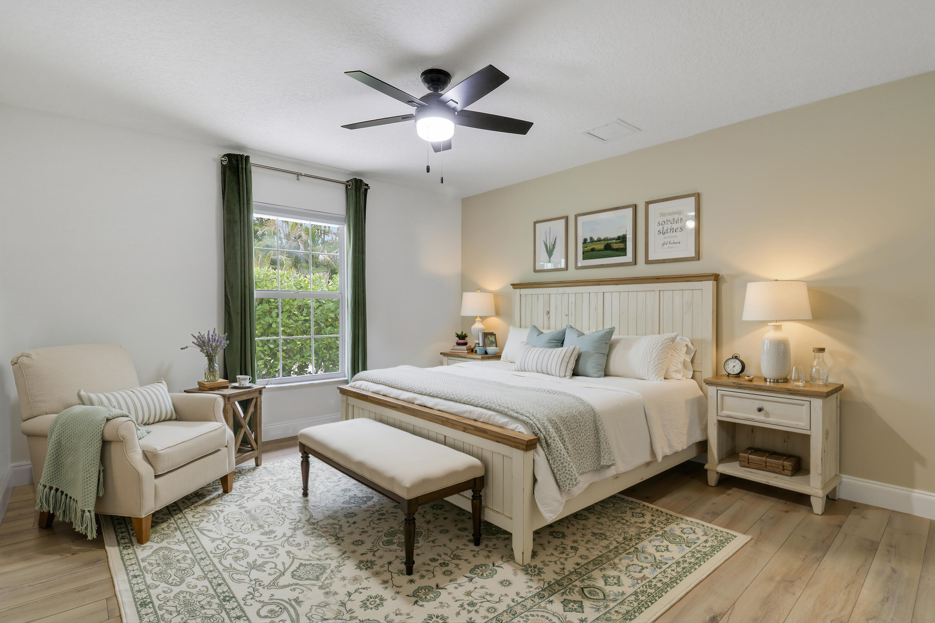 Jupiter Farms - Residential