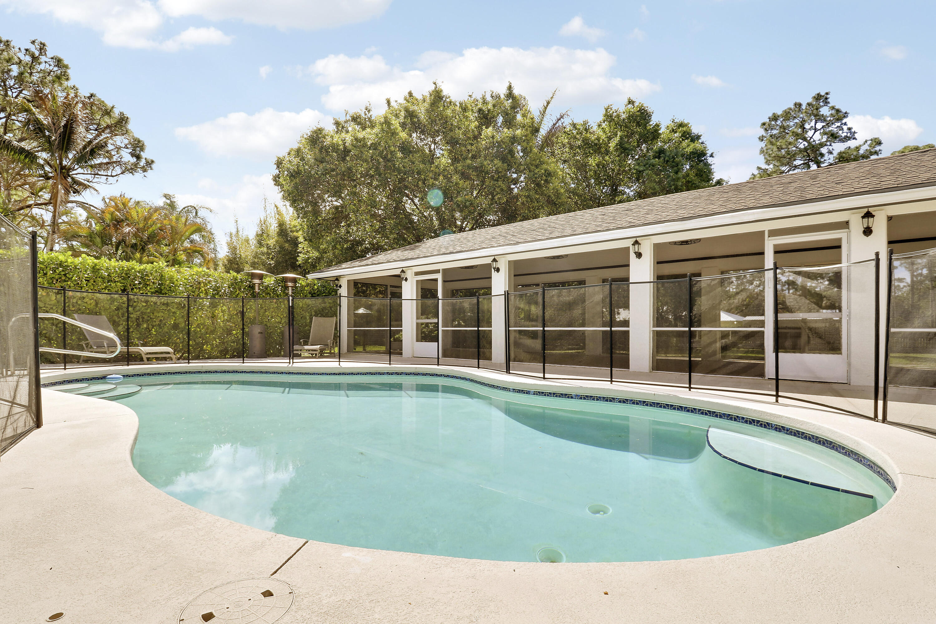 Jupiter Farms - Residential