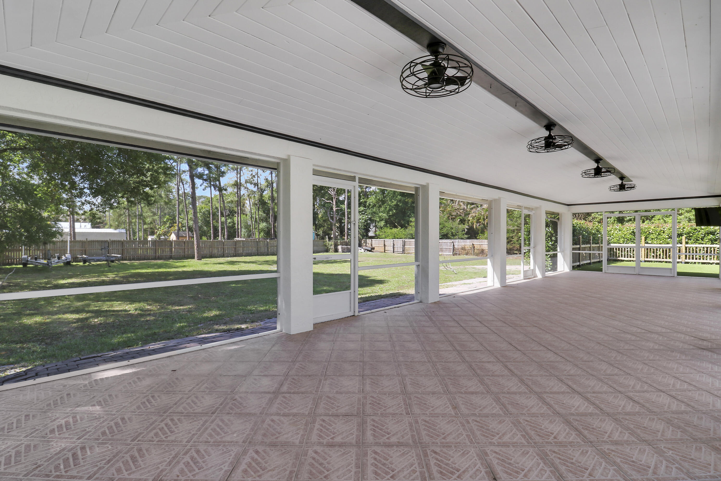 Jupiter Farms - Residential