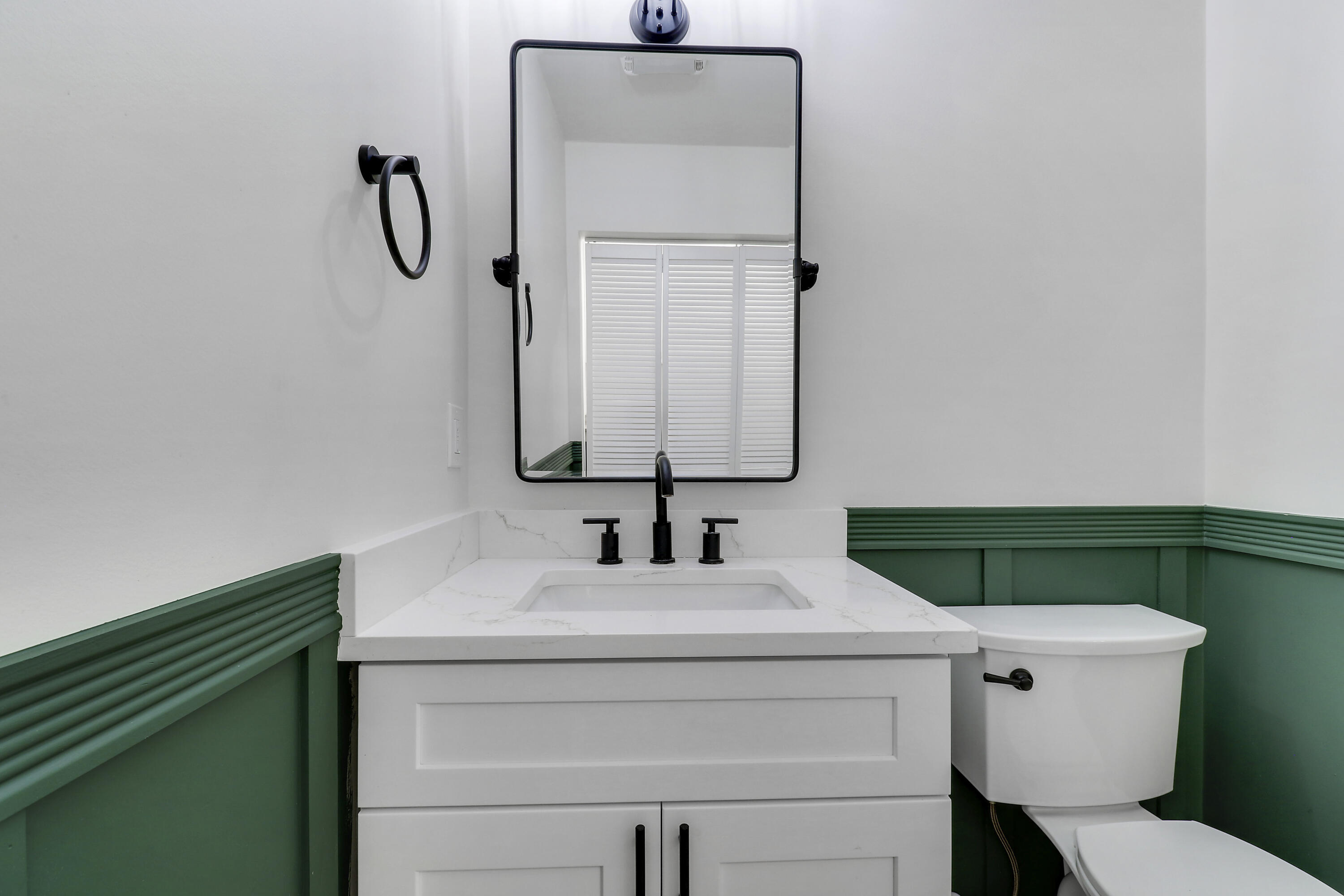 Jupiter Farms - Residential