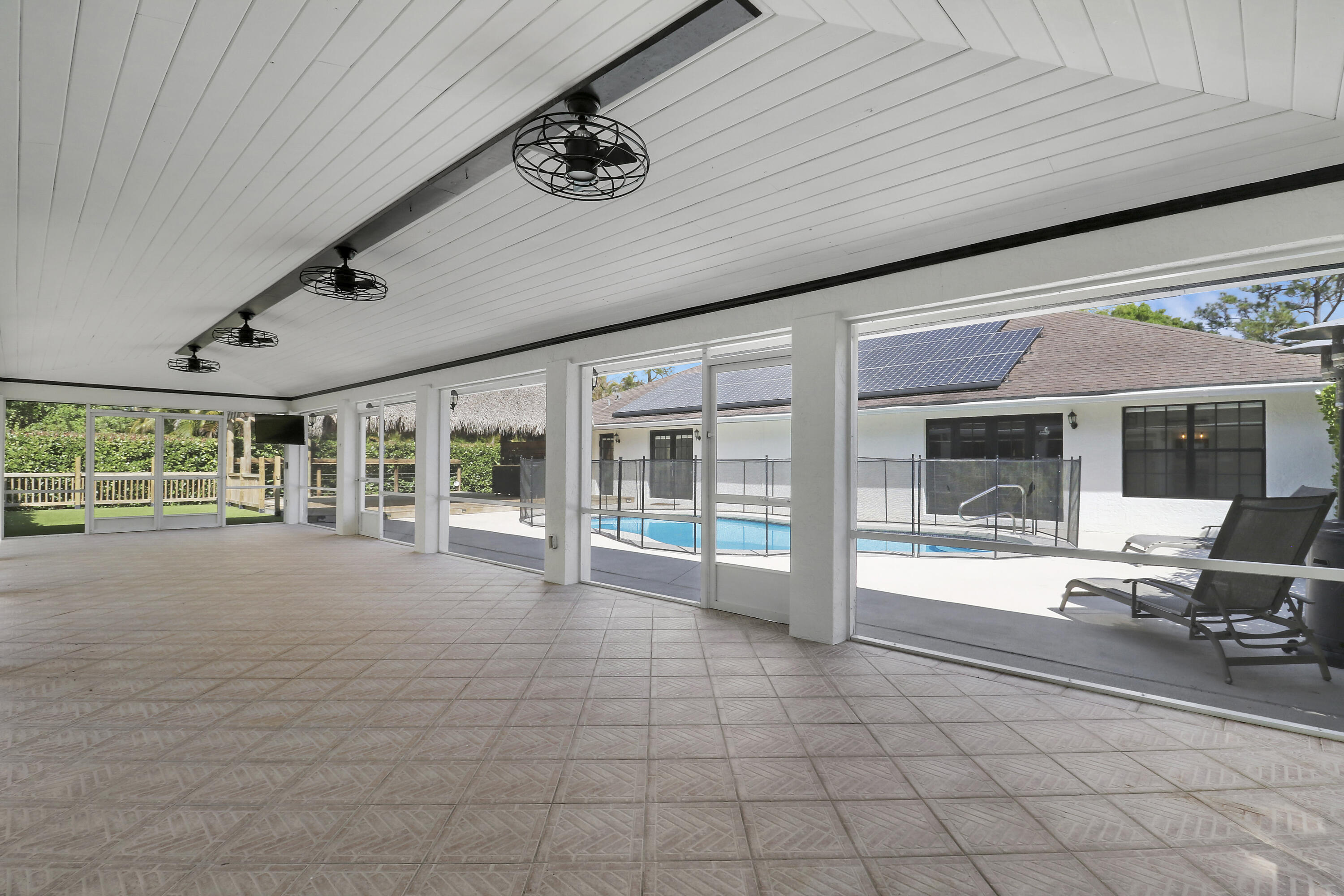 Jupiter Farms - Residential