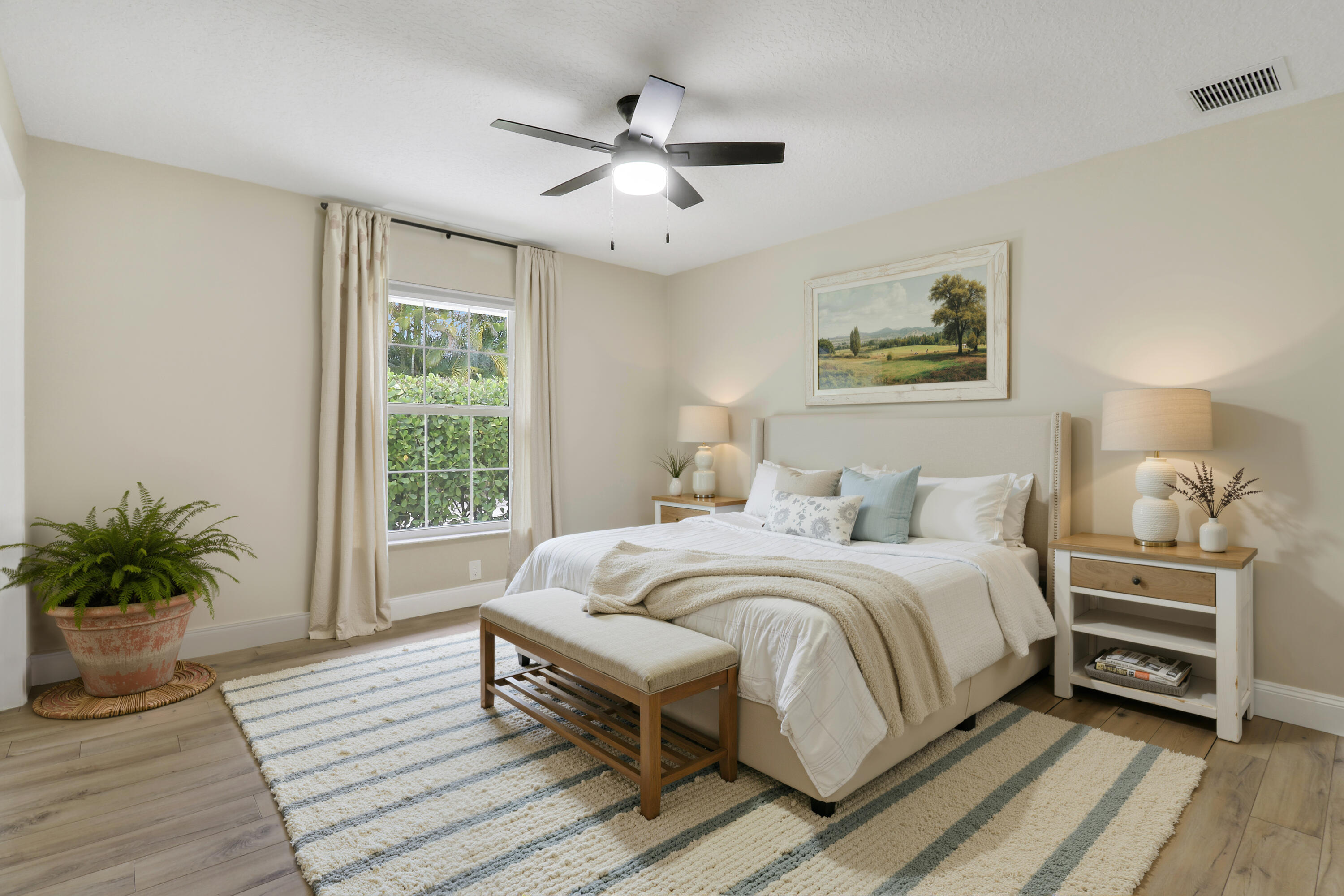 Jupiter Farms - Residential