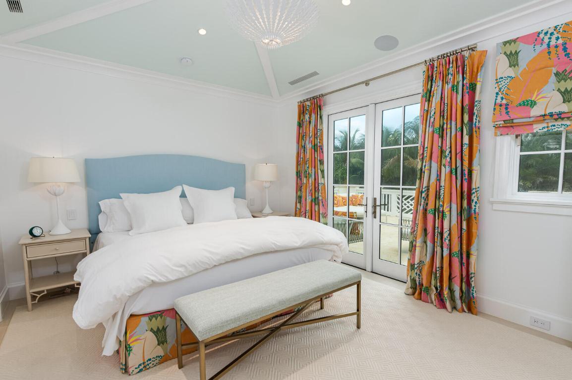 VILLA MARINE - Residential