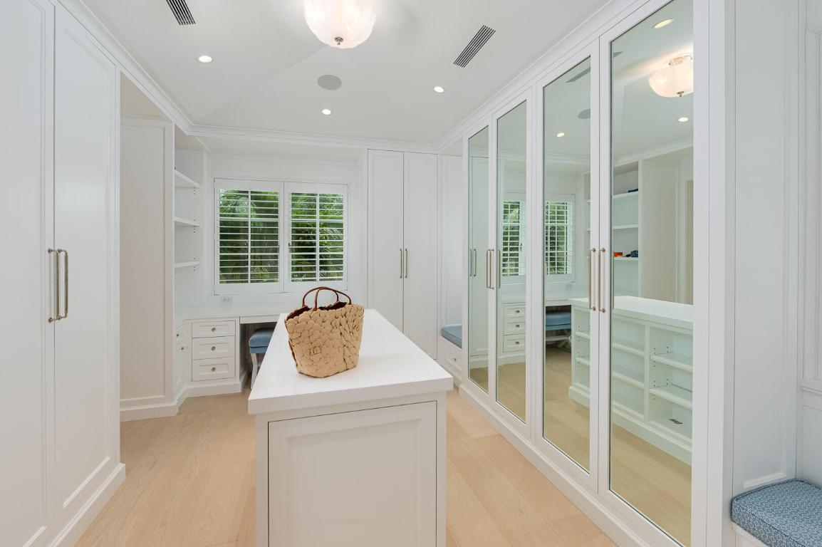 VILLA MARINE - Residential