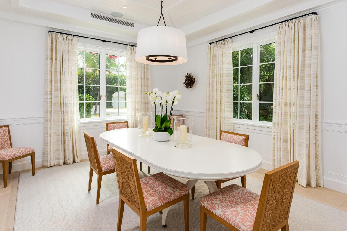 VILLA MARINE - Residential