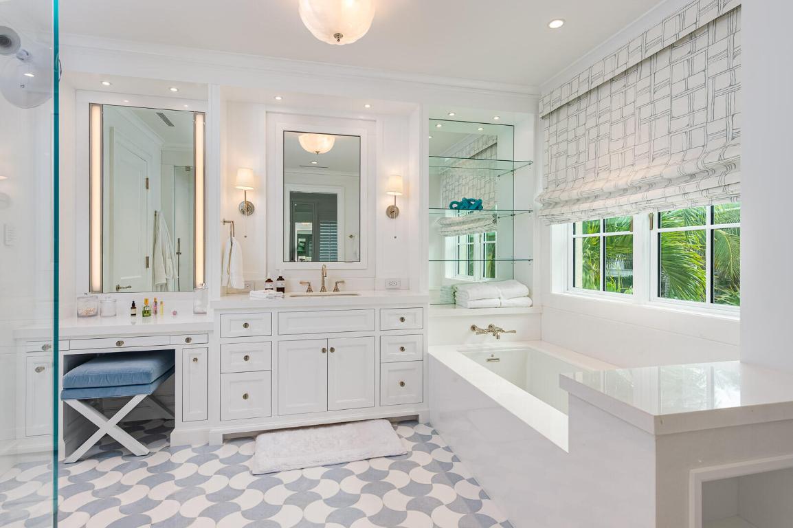 VILLA MARINE - Residential