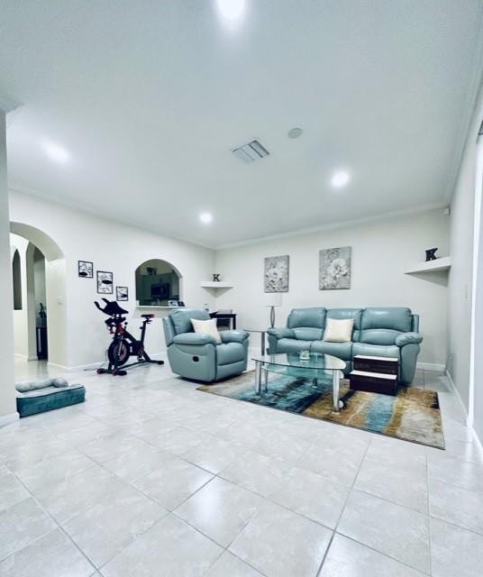 Pine Bay - Residential