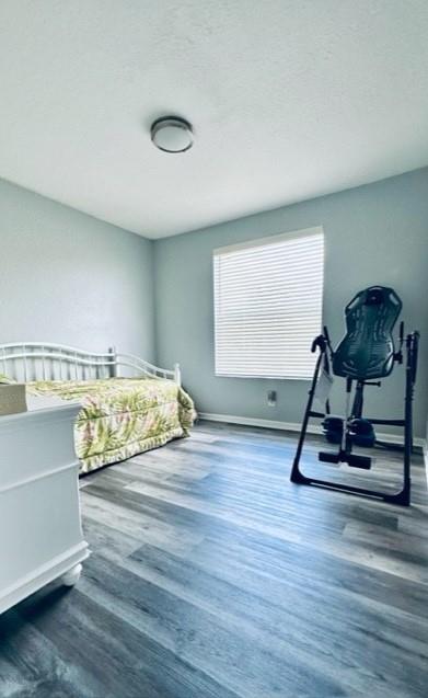 Pine Bay - Residential