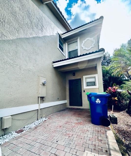 Pine Bay - Residential