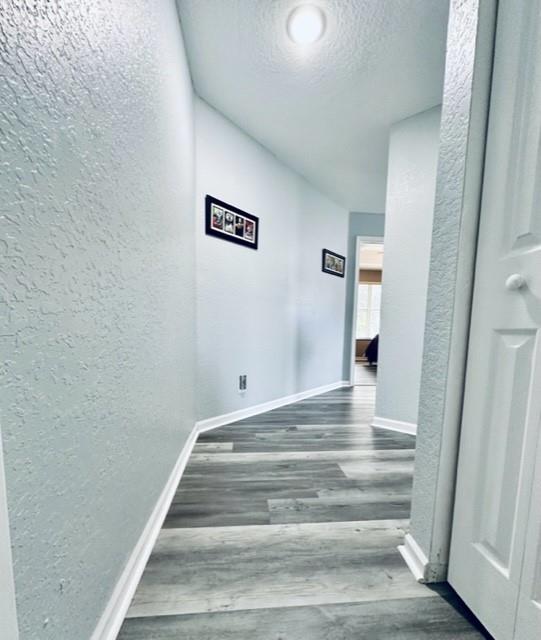 Pine Bay - Residential