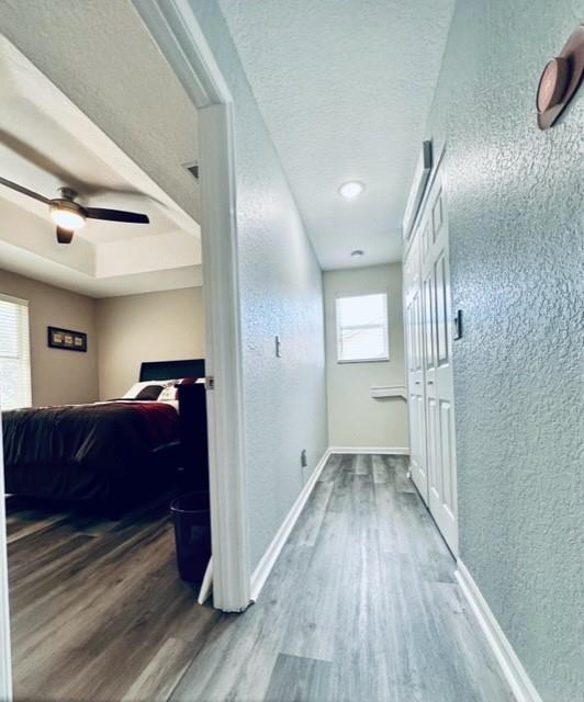 Pine Bay - Residential