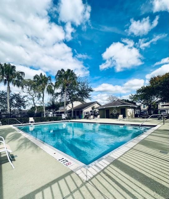 Pine Bay - Residential