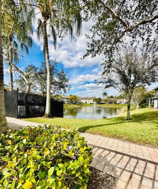 Pine Bay - Residential