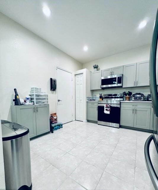 Pine Bay - Residential