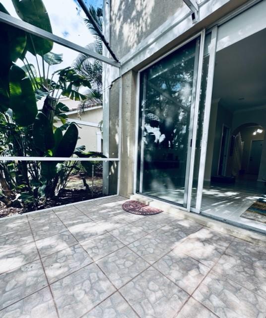 Pine Bay - Residential