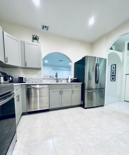 Pine Bay - Residential