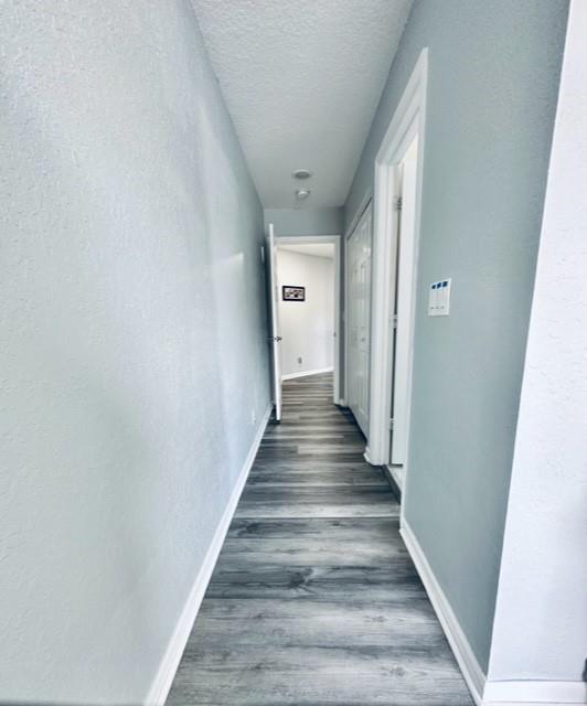 Pine Bay - Residential