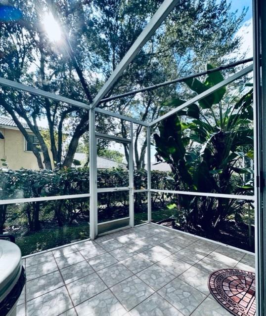 Pine Bay - Residential