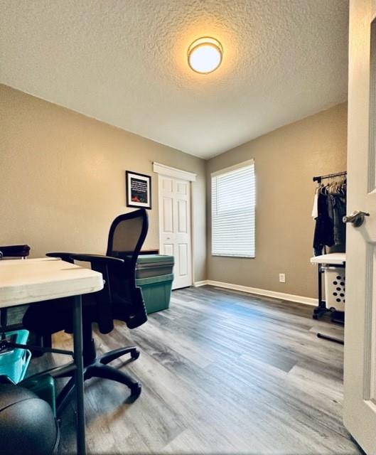 Pine Bay - Residential