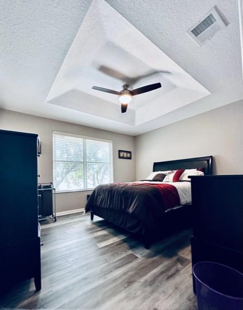 Pine Bay - Residential