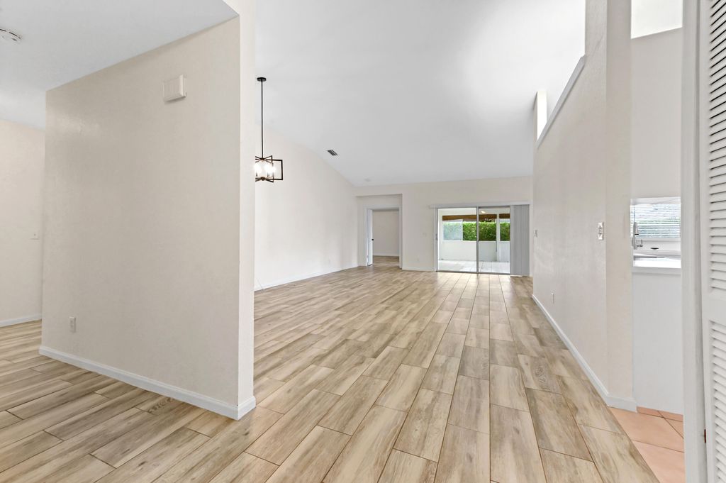Photo of 5606 NW 109th Way, Coral Springs, FL 33076 (MLS # B26030633)